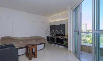 Imagem 4: Apartamento à venda e para locação no Vila da Serra