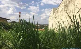 Imagem 2: TERRENO - JARDIM RIBEIRO - SP