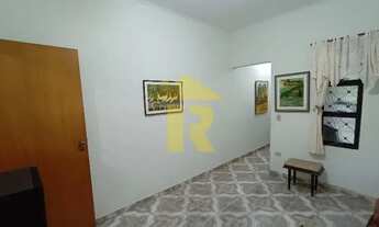 Imagem 7: Imperdível Casa à Venda no Vale do Sol - Votuporanga-SP: 4 quartos, 4 suítes, 2 salas, 7 b