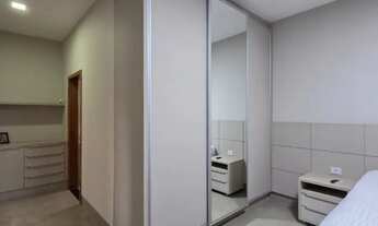 Imagem 3: Casa alto padrão Porto Maringa Marilena Condomínio Pesca Brasil 1