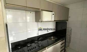 Imagem 5: Apartamento á Venda no Condomínio Parque das Flores