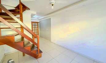 Imagem 4: Casa de dois quartos, uma vaga de garagem, em condomínio fechado em Porto Alegre