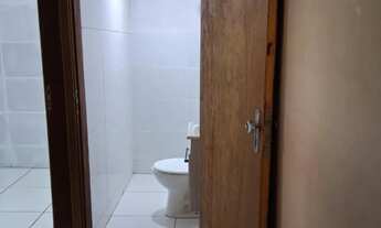 Imagem 4: Aluguel Quarto com aluguel por R$900 /mês