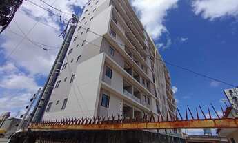 Imagem: 03 quartos no melhor do B dos estados