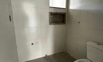 Imagem 4: Lauro de Freitas - Casas duplex 3 suítes em Condomínio Fechado na Praia!