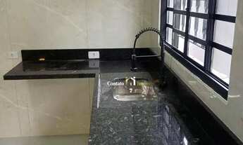 Imagem 7: Casa para venda Casa com 3 dormitórios