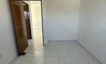 Imagem 3: Imóvel para venda possui 42 metros quadrados com 2 quartos em Mangabeira - João Pessoa - P