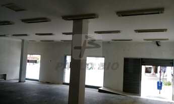 Imagem 6: Salão Comercial para alugar no bairro Centro em São Caetano do Sul - SP