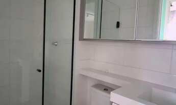 Imagem 6: Apartamento para aluguel, 2 quarto(s), Barra Funda, São Paulo