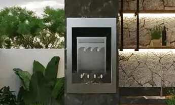 Imagem 4: Vende-se linda casa no sunville