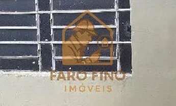 Imagem 3: Terreno à venda na Vila Mangalot - Parque São Domingos