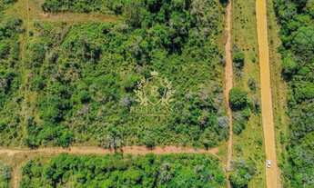 Imagem 2: Terreno com 1000 m² à venda por R$ 358.000,00 - Jose Gonçalves - Armação dos Búzios/RJ