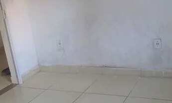 Imagem 7: Casa para aluguel em Brasília teimosa