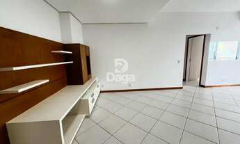 Imagem 5: INCRIVEL apartamento no Itacorubi com vista mar