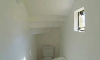 Imagem 6: Sobrado com 3 quartos à venda por R$ 345000.00, 81.87 m2 - ALTO BOQUEIRAO - CURITIBA/PR