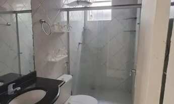 Imagem 2: Apartamento 2 dormitórios para Locação em Salvador, CAMPINAS DE BROTAS, 2 dormitórios, 1 b