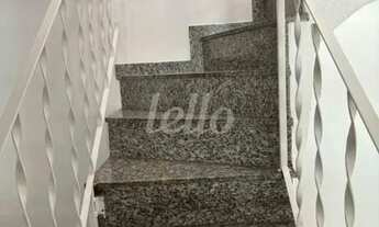 Imagem 6: Casa 2 quartos à venda no(a) Parque Vitória