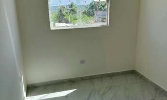 Imagem 7: Oportunidade Única em IGARASSU