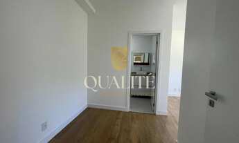 Imagem 14: Apartamento à venda 1 dormitório no bairro João Paulo, Florianópolis/SC