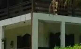 Imagem 3: Casa para Venda em Saquarema, Bacaxá, 5 dormitórios, 5 suítes, 9 banheiros, 30 vagas