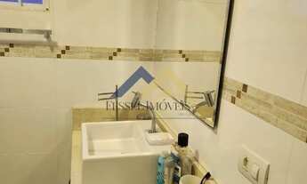 Imagem 2: Casa para Alugar no Parque São Lucas, com 3 Quartos e 5 vagas