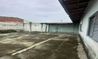 Imagem 4: Casa Residencial Pasin Pindamonhangaba/SP