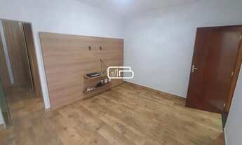 Imagem 5: Casa com Área Goumert - Morada dos Pássaros!!!!