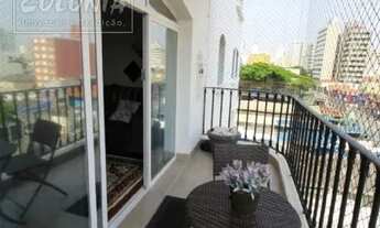 Imagem 6: Apartamento a venda - Centro, Santo André