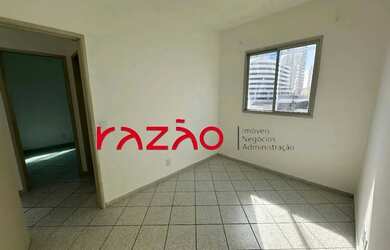 Imagem 3: Aluga-se apartamento em Coqueiral de Itaparica