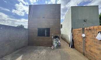 Imagem: Oportunidade Única em TEODORO SAMPAIO