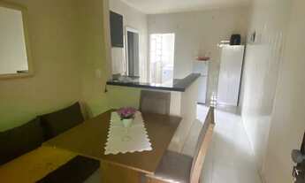 Imagem 6: Kit net para temporada Cabo Frio