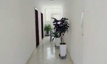 Imagem 2: Aluguel Pituba, Casa 4 quartos, Salvador/BA