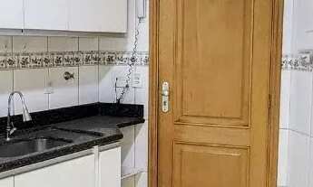 Imagem 3: Rua 8 Norte - Excelente Apto 3 Quartos - Residencial Boulevard