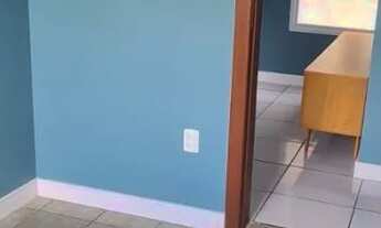 Imagem 7: Apartamento 4 quartos. Floripa Shopping