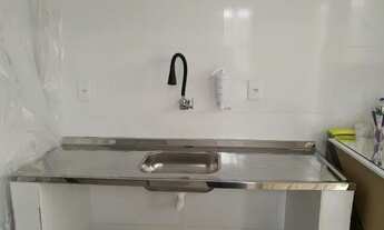 Imagem 6: Casa a venda no Calumbi (Feira IX)- Ótima localização