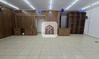 Imagem 5: Loja comercial para locação no bairro Nossa Senhora Aparecida