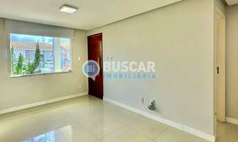 Imagem 2: Casa 2/4 reformada no sim com varanda e energia solar, bairro SIM, Feira de Santana/BA