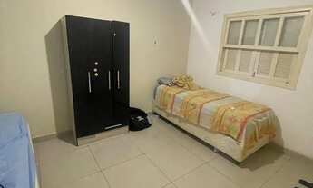 Imagem 2: Casa aconchegante no Rio Vermelho - Floripa / Diária - Quinzenal - Mensal