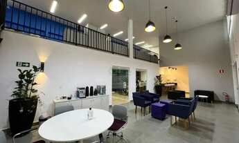 Imagem 6: Prédio Comercial | Centro