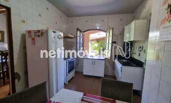 Imagem 6: Venda Casa Santa Efigênia Belo Horizonte