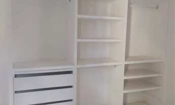 Imagem 6: URGENTE - CHAVE NA ESTRADA DA MAIOBA