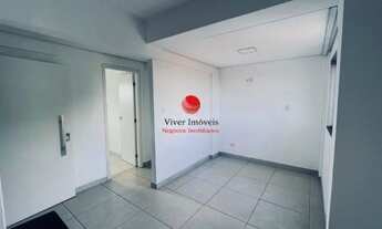 Imagem 4: Apartamento 3 quartos e 1 vaga para alugar, com68m² de área construída, bairro Candelária