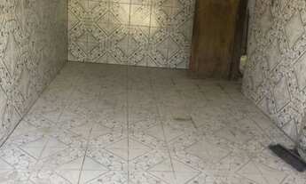 Imagem 2: Vende-se essa casa