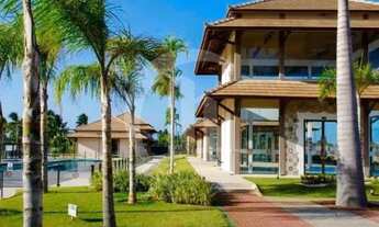 Imagem 7: Lote para venda com 780m² no Thai Residence - Barra dos Coqueiros!