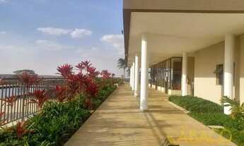 Imagem 7: Residencial - Jockey Club