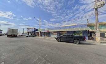 Imagem: Sobrado em Centro - Matinhos