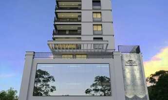 Imagem 2: Revenda no Moriah Residence - Bairro Pedra Branca - 3 Dorm sendo 1 suíte + Demi