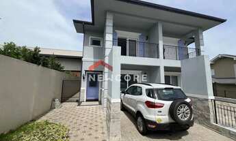 Imagem 3: Casa em Rua dois irmãos, Casa1 - Pousada da Neve - Nova Petrópolis/RS