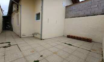 Imagem 7: Alugo: Casa dentro de condomínio