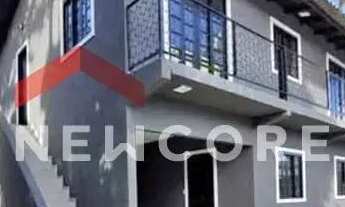 Imagem: Casa em Servidão Francisca Marques Silva